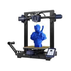 Anycubic Vyper