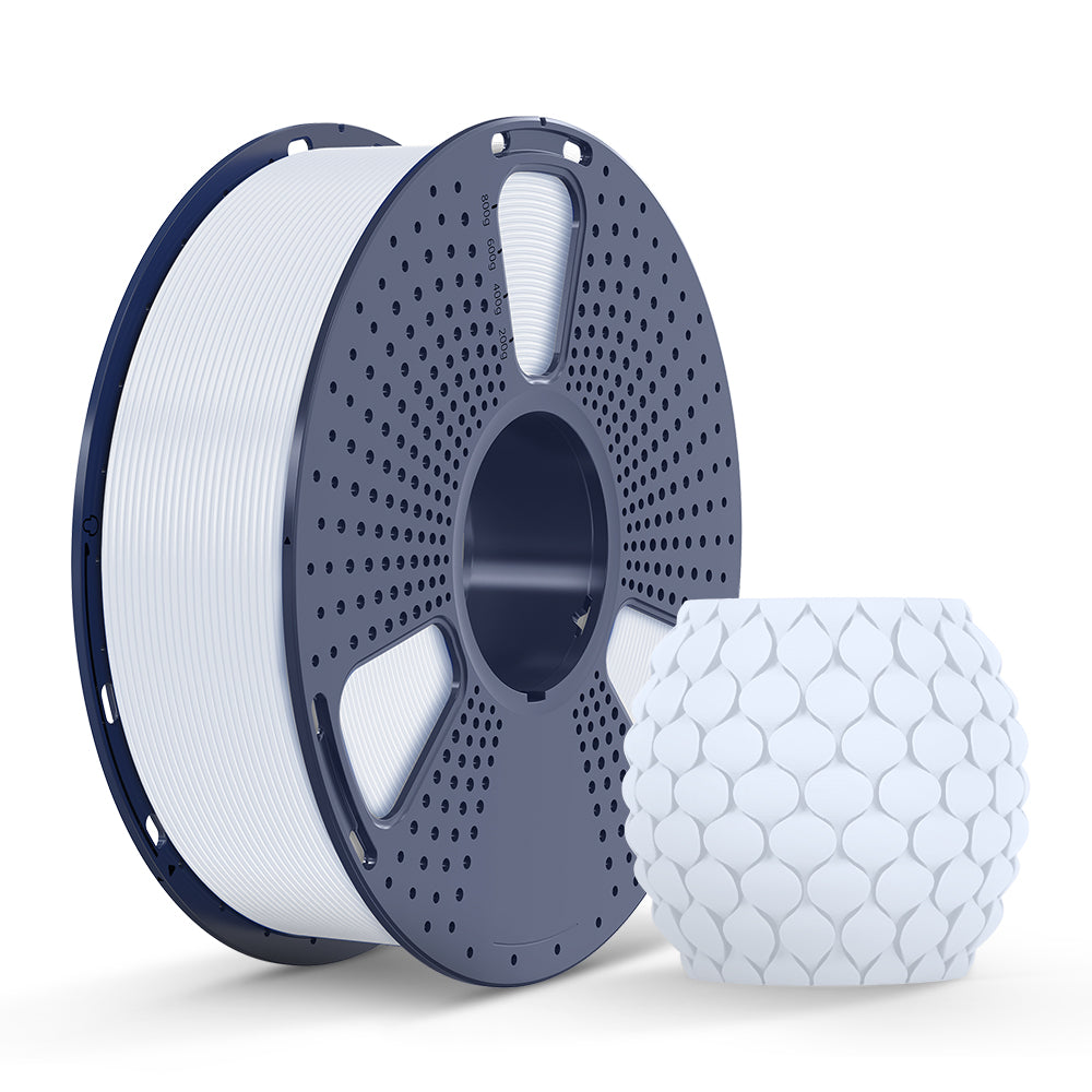 [MOQ: 6KG] High Speed PLA+(PLA Plus), HS_PLA+ 3D Printer Filament 1KG