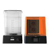 Phrozen Wash & Cure Kit Washing and Curing Station