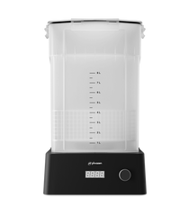 Phrozen Wash & Cure Kit Washing and Curing Station