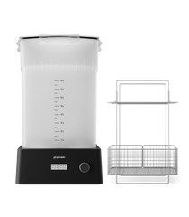Phrozen Wash & Cure Kit Washing and Curing Station