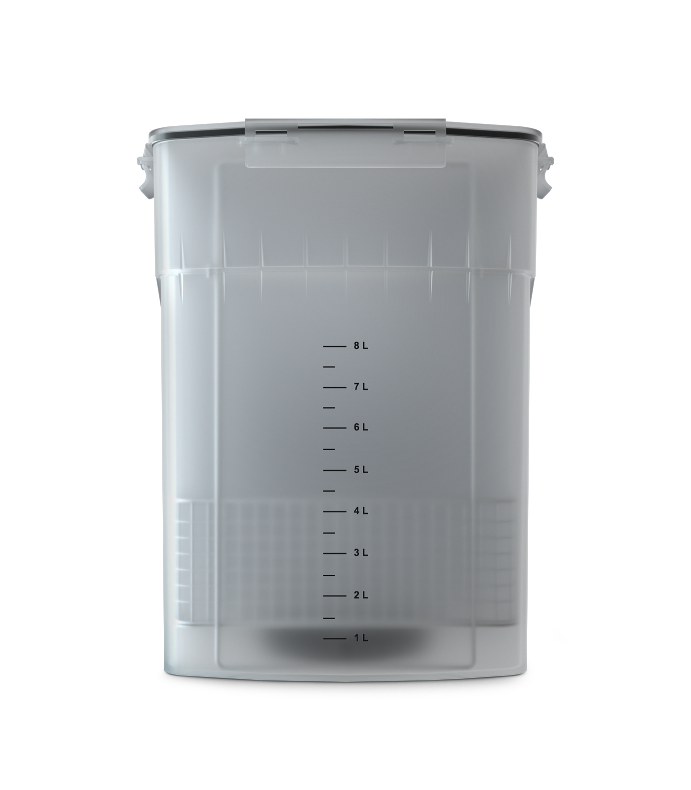 Phrozen Wash and Cure Kit - Washing Bucket Set