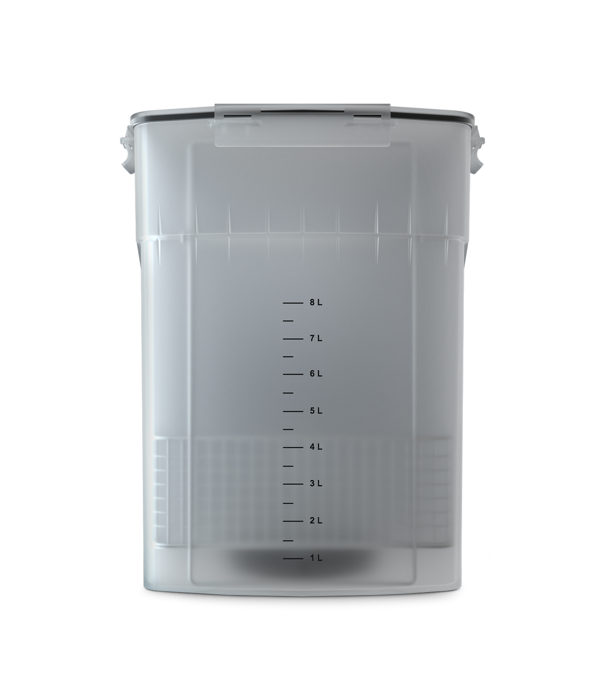 Phrozen Wash and Cure Kit - Washing Bucket Set