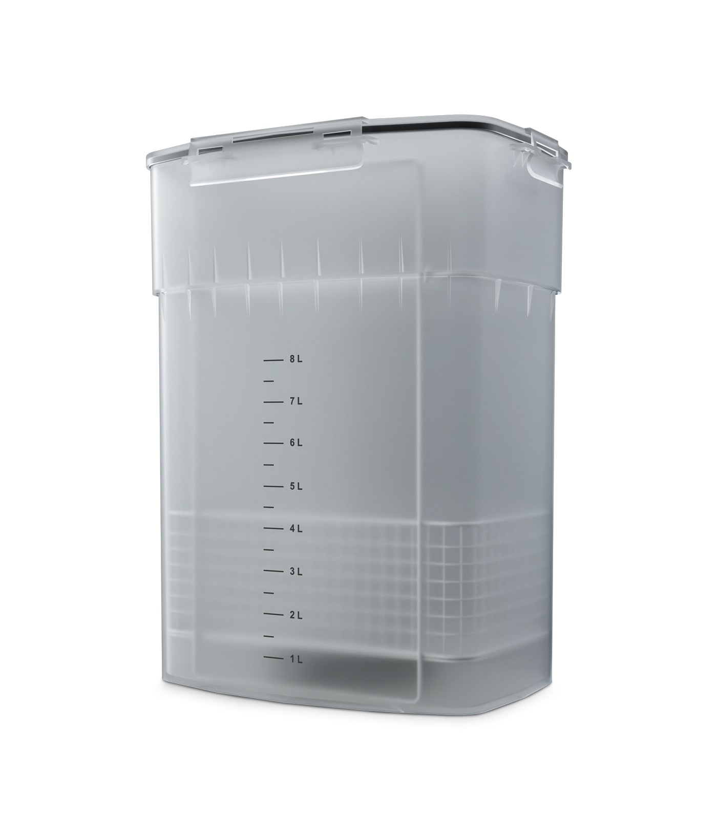 Phrozen Wash and Cure Kit - Washing Bucket Set