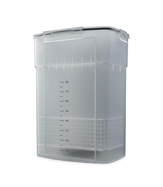 Phrozen Wash and Cure Kit - Washing Bucket Set