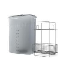 Phrozen Wash and Cure Kit - Washing Bucket Set