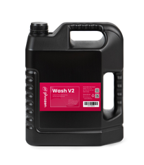 Phrozen Wash: Resin Cleaner