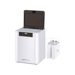 Anycubic Wash & Cure 3 Max