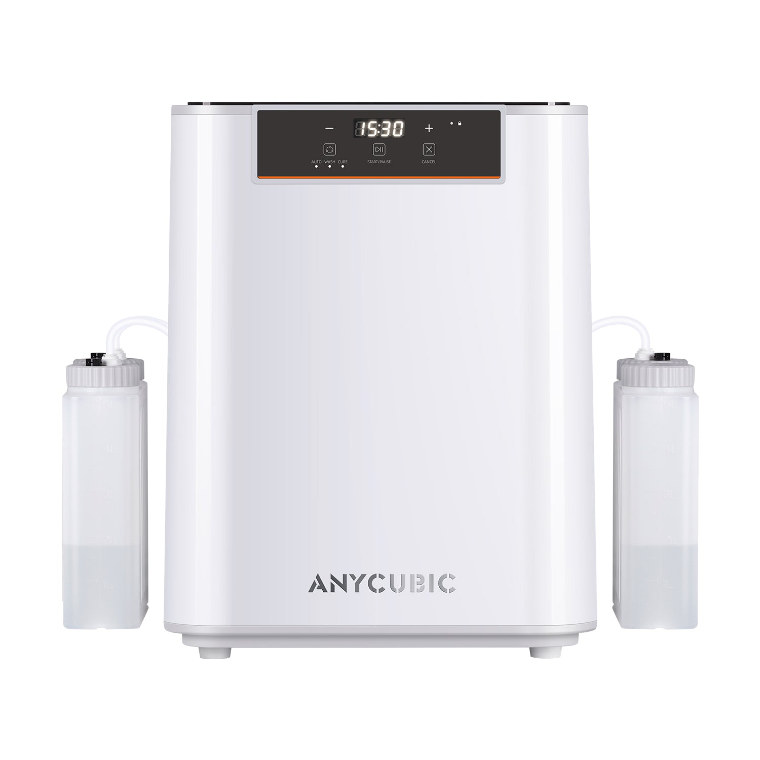 Anycubic Wash & Cure 3 Max