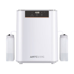 Anycubic Wash & Cure 3 Max