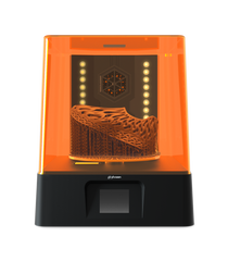 Phrozen Wash & Cure Kit Washing and Curing Station