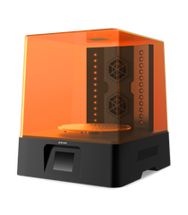 Phrozen Wash & Cure Kit Washing and Curing Station