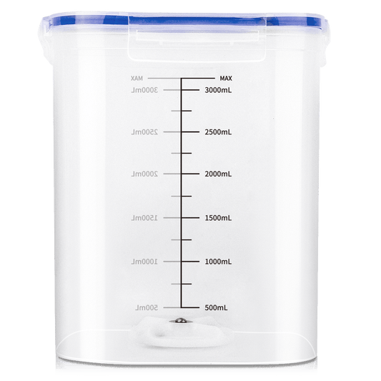 Washing Bucket for Mercury Plus V1.0