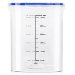 Washing Bucket for Mercury Plus V1.0