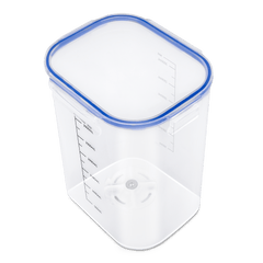 Washing Bucket for Mercury Plus V1.0