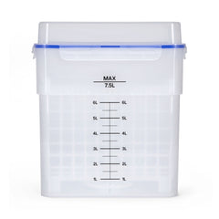 Washing Bucket for Mercury Plus V3.0