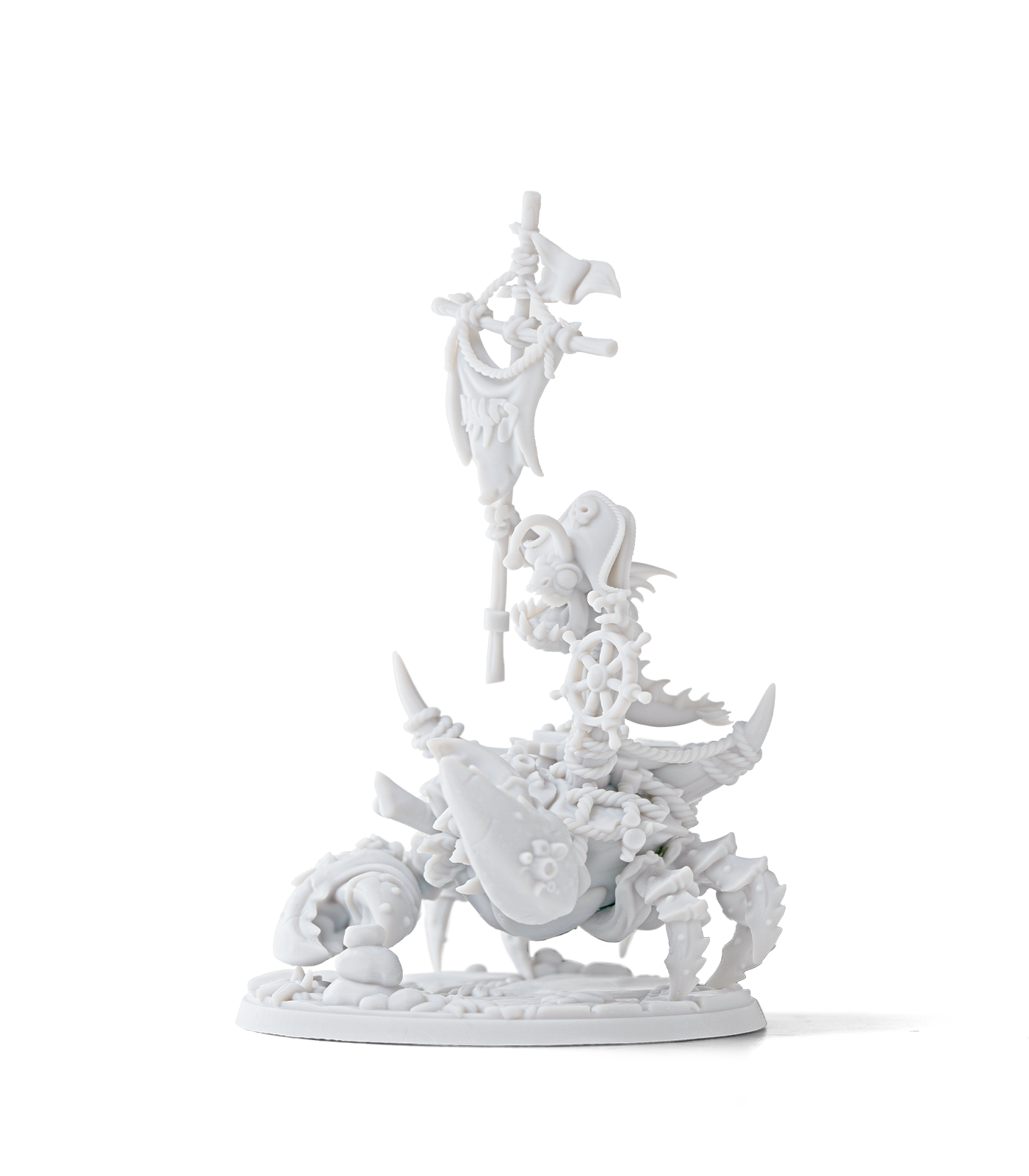 Phrozen Water-Washable Tough Resin