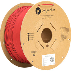 Panchroma™ Matte PLA (Formerly PolyTerra™ PLA)