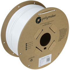 Polymaker™ PETG