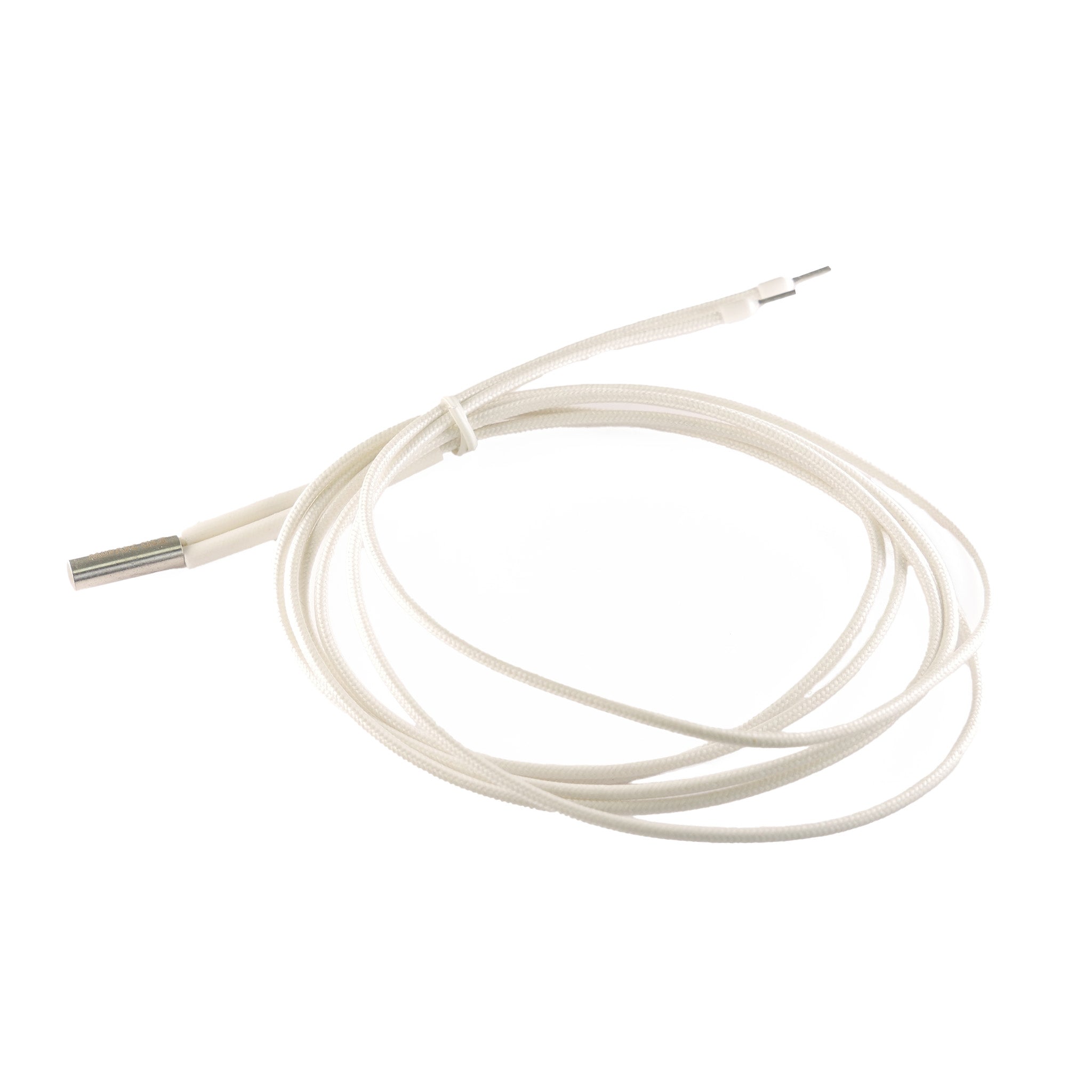 Standard Heater Cartridge 40W