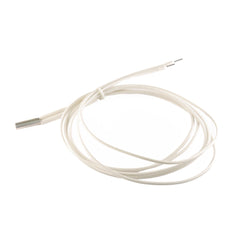 Standard Heater Cartridge 40W