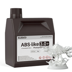 ABS-Like Resin V3.0+