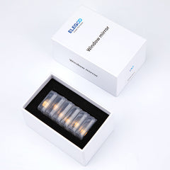 Window Mirror for Phecda (6 Pcs)