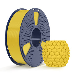 [MOQ: 6KG] High Speed PLA+(PLA Plus), HS_PLA+ 3D Printer Filament 1KG