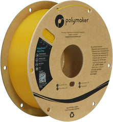 PolySonic™ PLA Pro