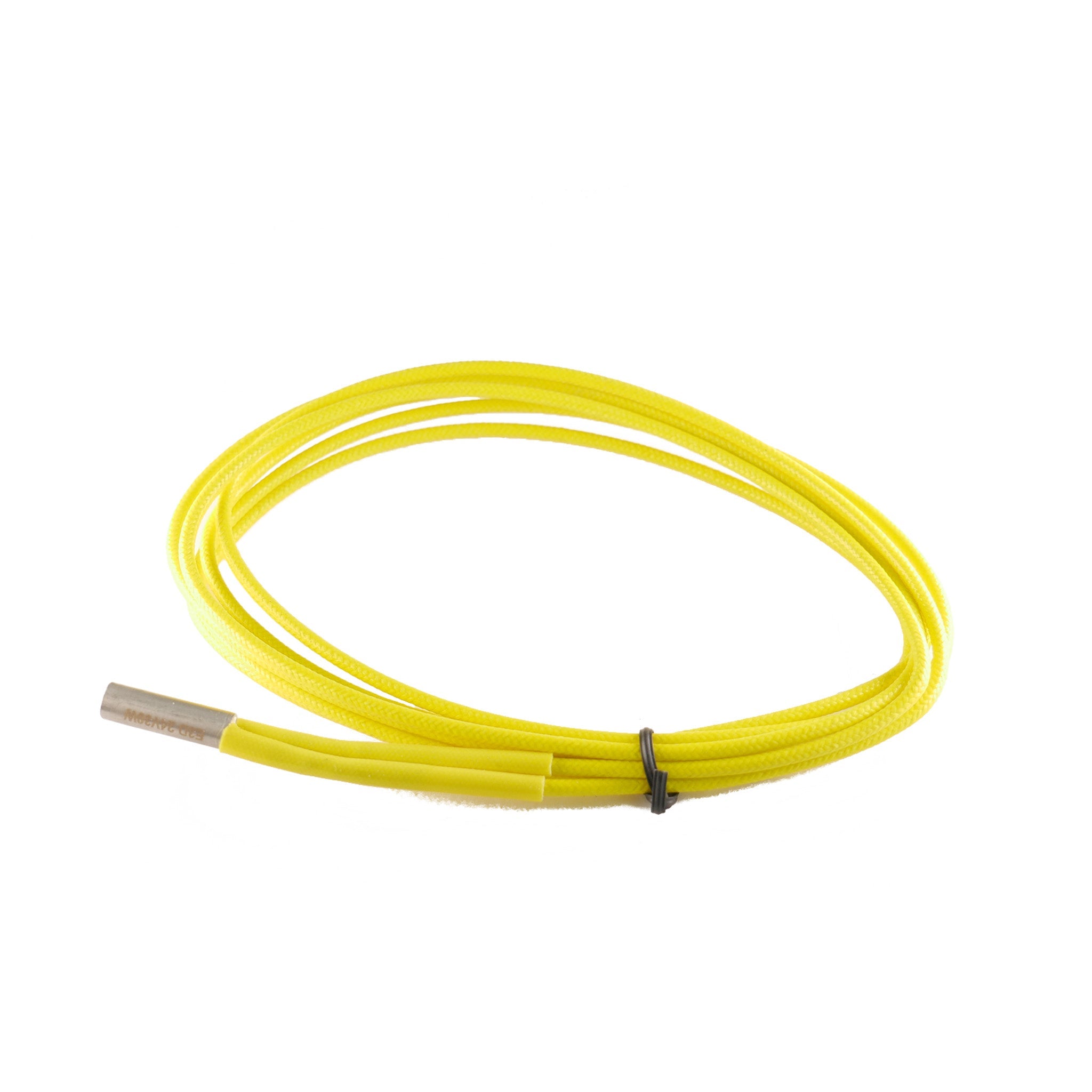 Standard Heater Cartridge 40W