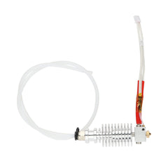 Hotend for FDM 3D Printers