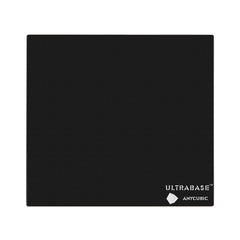 Hotbed for FDM 3D Printers