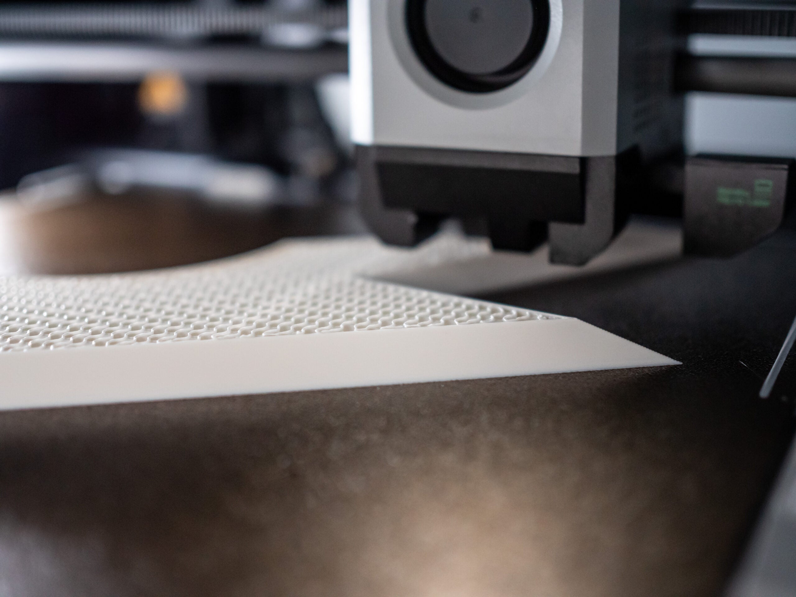 Azurefilm ASA Prime Filament