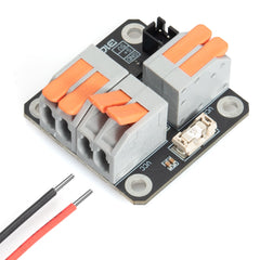 BIQU Universal Turbo Kit