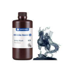 ABS-Like Resin 3.0 10-100kg Deals
