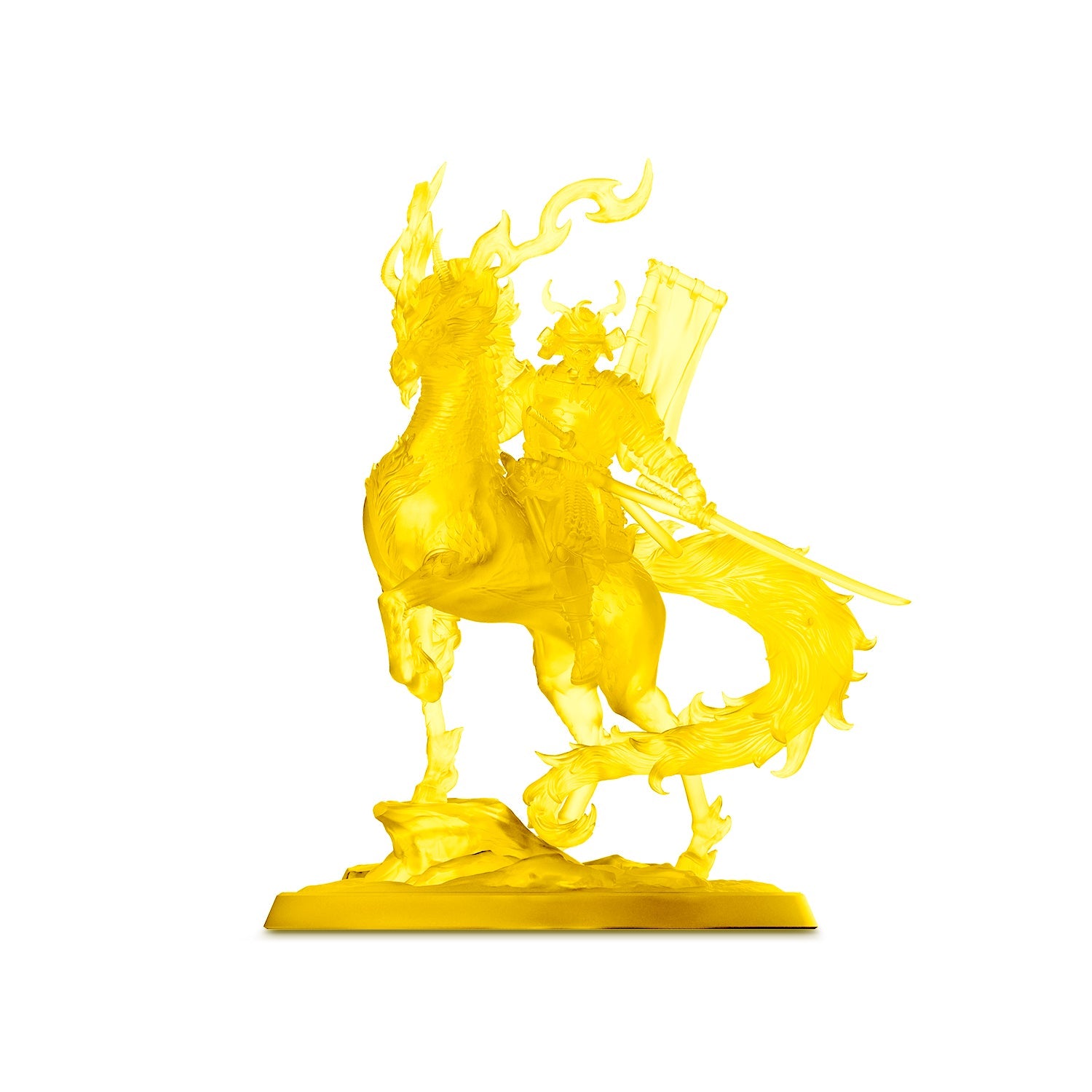 ABS-Like Resin 3.0 10-100kg Deals