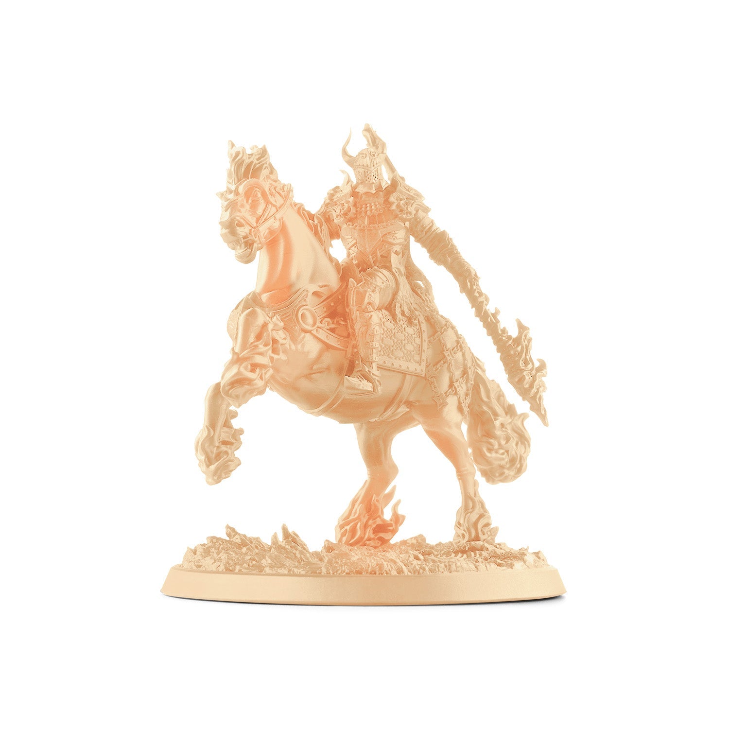 ABS-Like Resin Pro 2