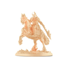 ABS-Like Resin Pro 2