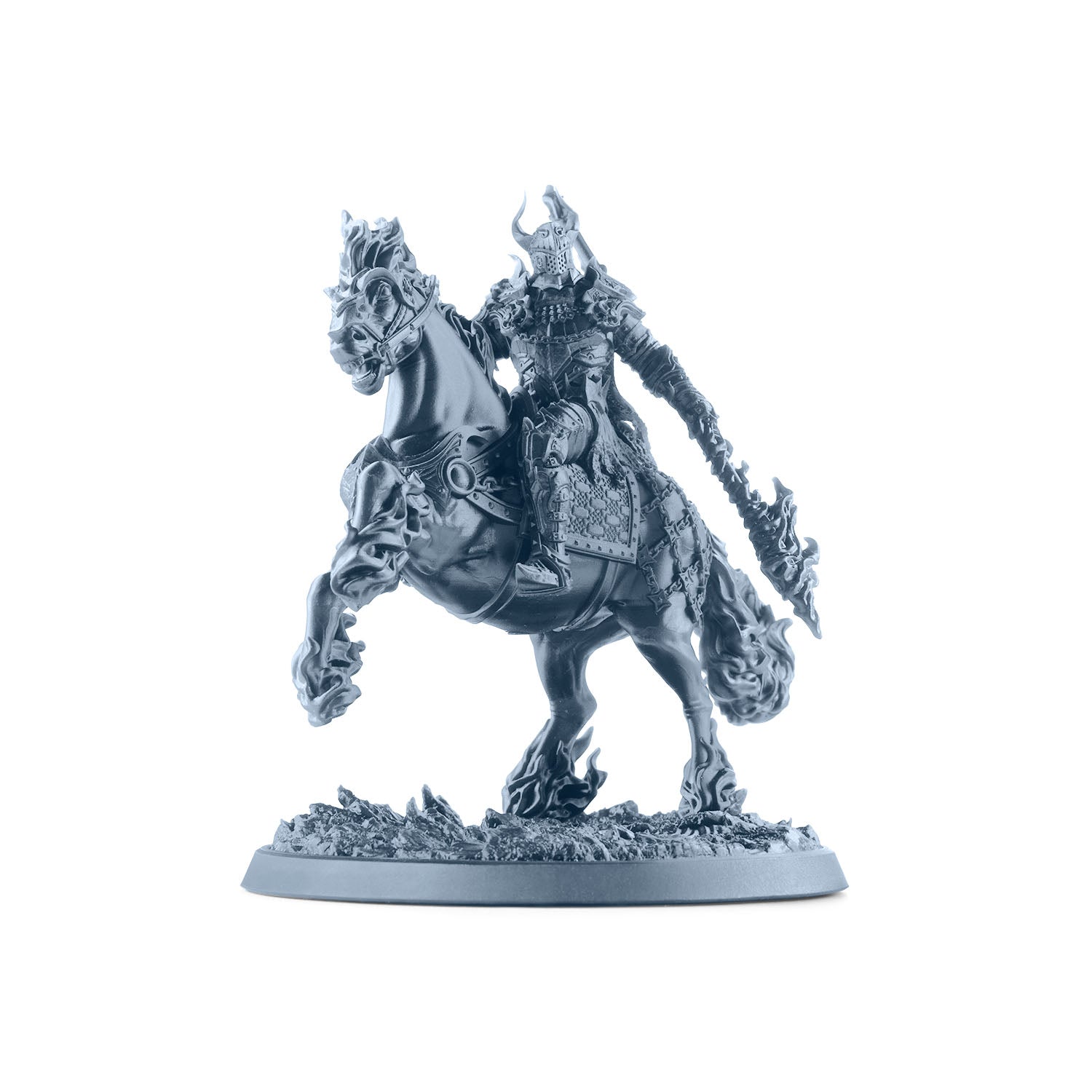 ABS-Like Resin Pro 2