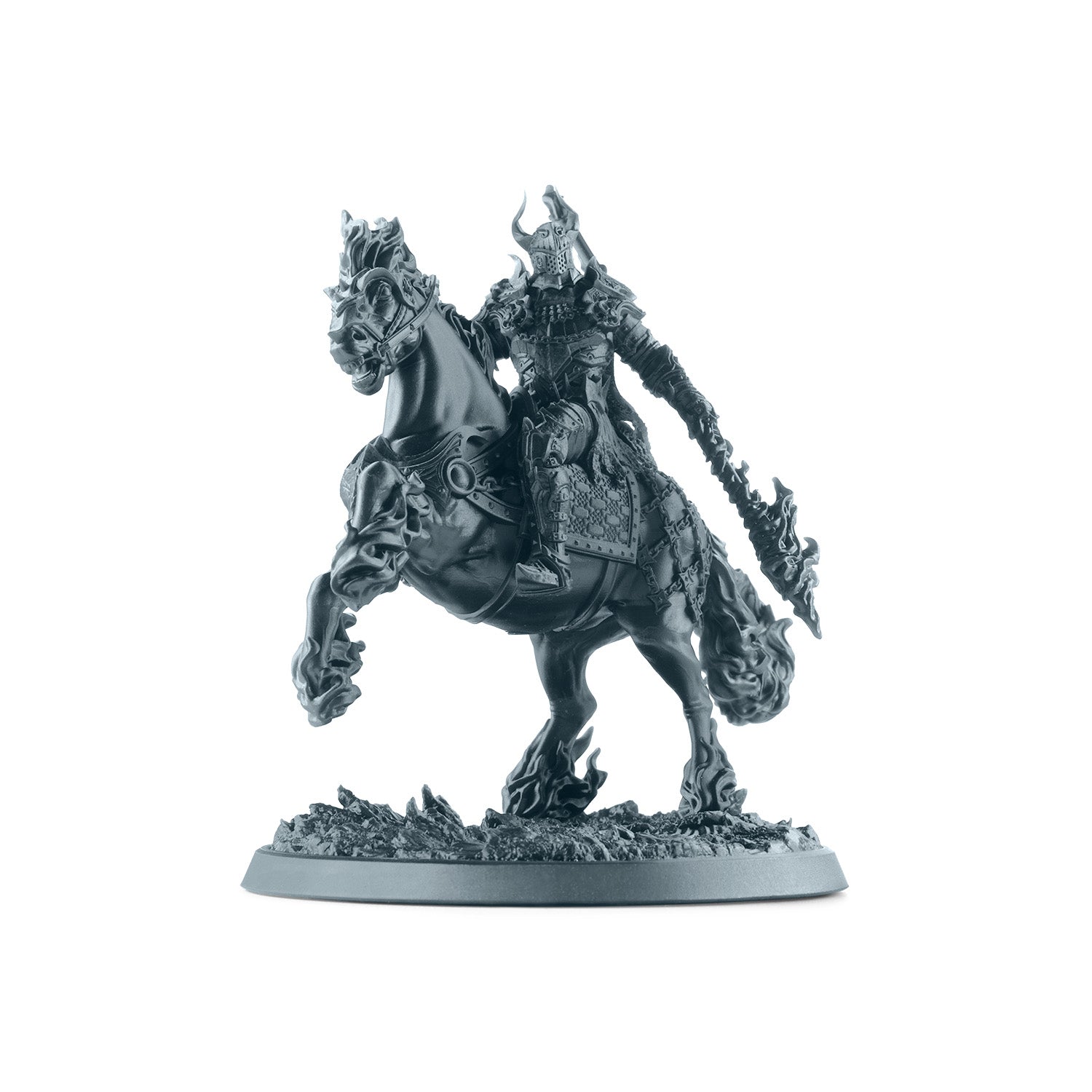 ABS-Like Resin Pro 2