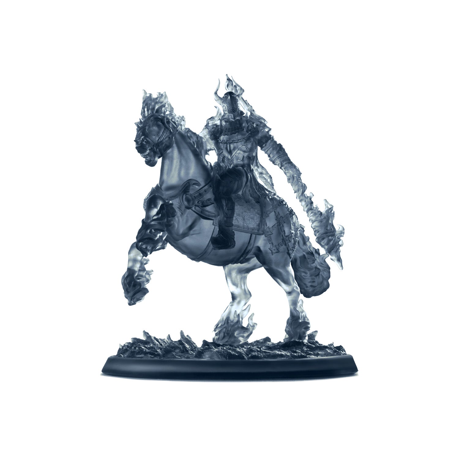 ABS-Like Resin Pro 2