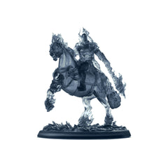 ABS-Like Resin Pro 2