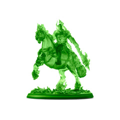 ABS-Like Resin Pro 2