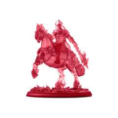 ABS-Like Resin Pro 2