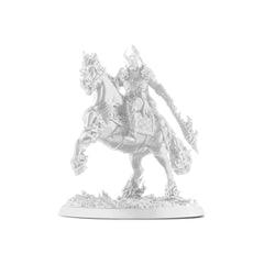 ABS-Like Resin Pro 2