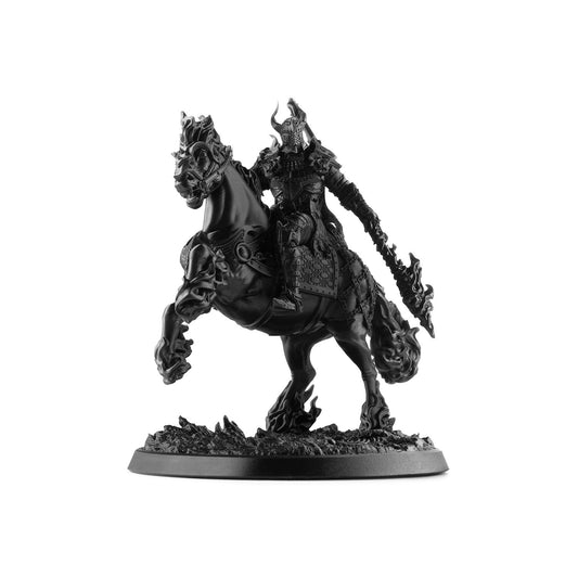 ABS-Like Resin Pro 2