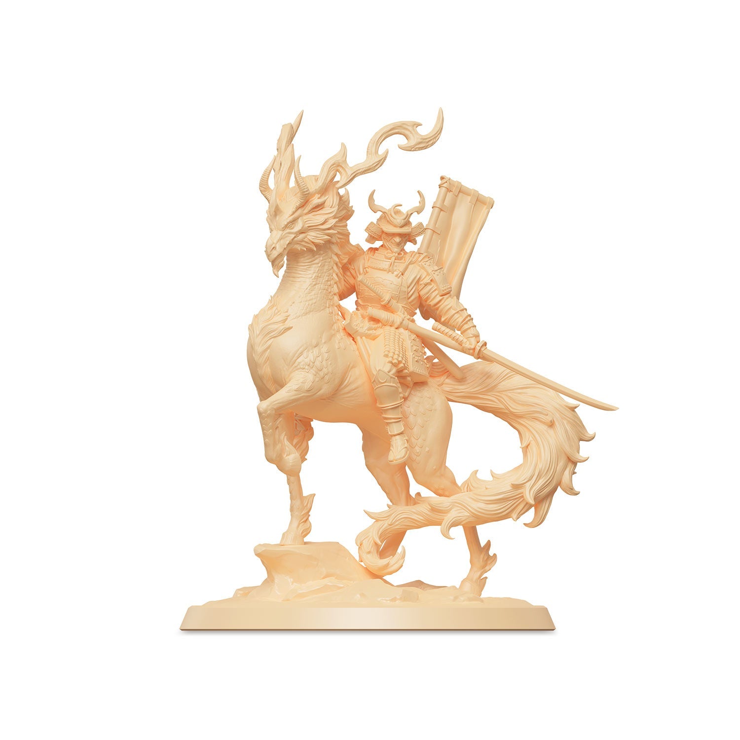 ABS-Like Resin 3.0 10-100kg Deals