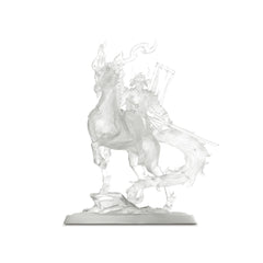 ABS-Like Resin 3.0 10-100kg Deals