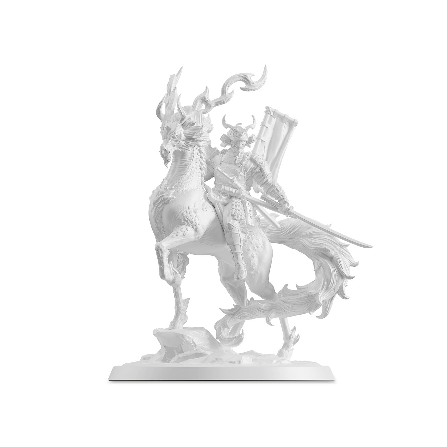 ABS-Like Resin 3.0 10-100kg Deals