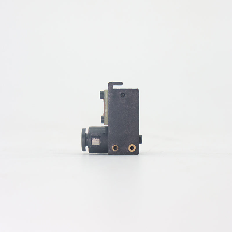 Q1 Pro Filament Runout Sensor